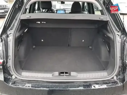 Photo 43 Fiat 600  1.2 Hybrid 100ch DCT6