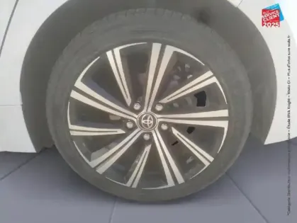 Photo 9 Toyota Corolla  122H DESIGN MY20