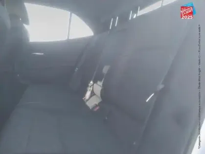 Photo 10 Toyota Corolla  122H DESIGN MY20