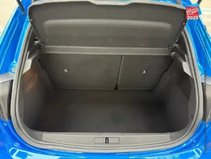 Photo 13 Peugeot 208  1.2 PureTech 100ch S&S Allure