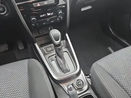 Photo 13 Suzuki Vitara  1.5 Dualjet Hybrid 115ch Style Auto Allgrip