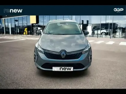 Photo 3 Renault Clio  1.0 TCe 90ch Evolution - 24