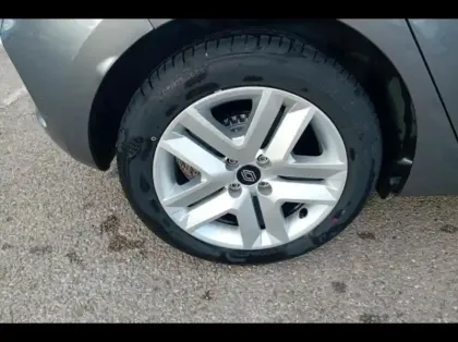 Photo 5 Renault Clio  1.0 TCe 90ch Evolution - 24