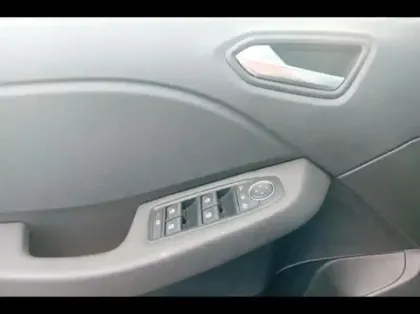 Photo 7 Renault Clio  1.0 TCe 90ch Evolution - 24