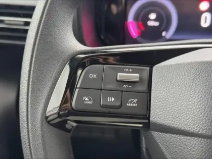 Photo 4 Fiat Doblo  Fg XL BlueHDi 130ch S&S Cabine Approfondie EAT8