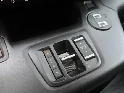 Photo 8 Fiat Doblo  Fg XL BlueHDi 130ch S&S Cabine Approfondie EAT8