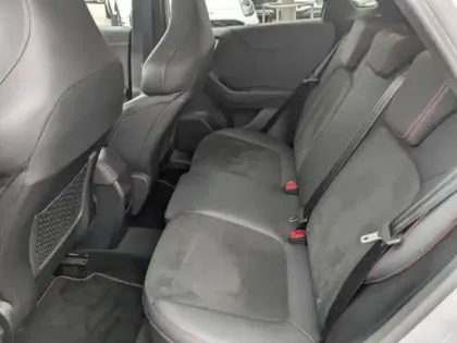 Photo 10 Ford Puma  1.5 EcoBoost 200ch S&S ST