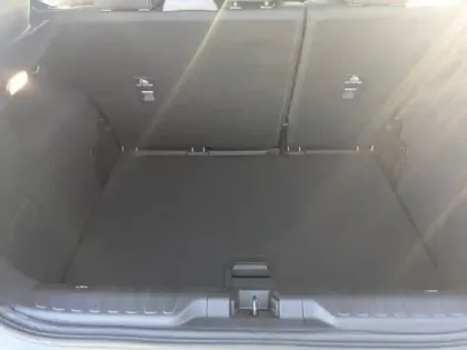 Photo 4 Ford Puma  1.0 Flexifuel 125ch S&S mHEV Titanium