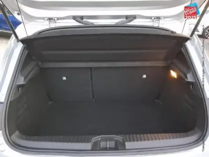 Photo 13 Renault Clio  1.0 TCe 90ch Evolution