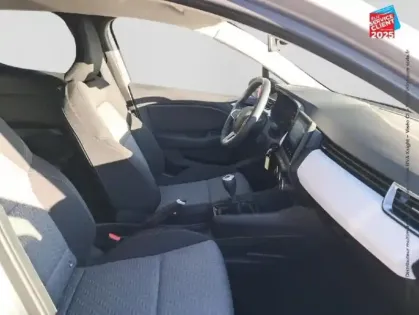 Photo 4 Renault Clio  1.0 TCe 90ch Evolution