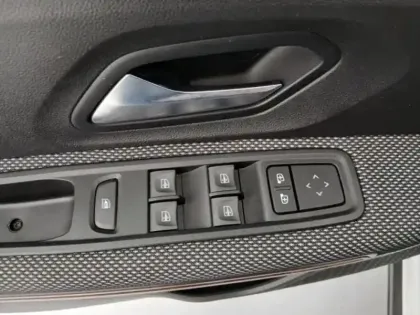 Photo 12 Dacia Sandero  1.0 ECO-G 100ch Stepway Confort -22