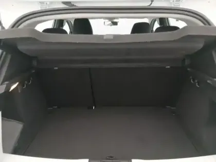 Photo 8 Dacia Sandero  1.0 ECO-G 100ch Stepway Confort -22