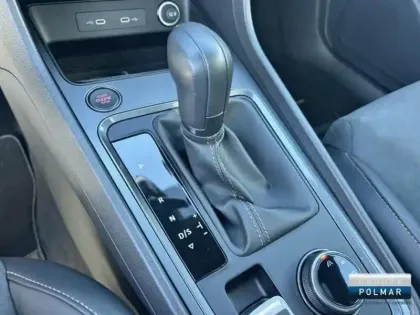 Photo 13 Cupra Ateca  1.5 TSI 150ch V DSG7