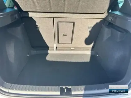 Photo 5 Cupra Ateca  1.5 TSI 150ch V DSG7