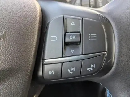 Photo 11 Ford Fiesta  Active 1.0 Flexifuel 95ch Active X