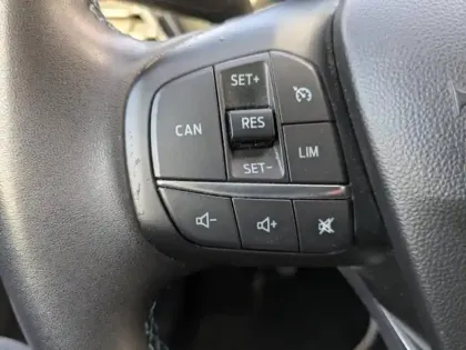 Photo 13 Ford Fiesta  Active 1.0 Flexifuel 95ch Active X