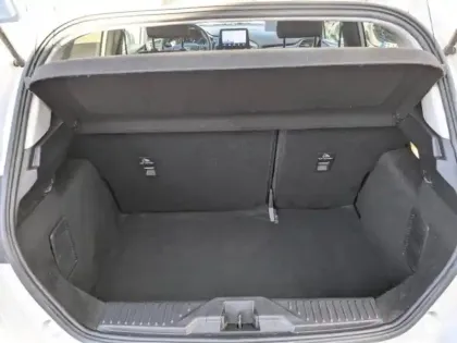 Photo 6 Ford Fiesta  Active 1.0 Flexifuel 95ch Active X