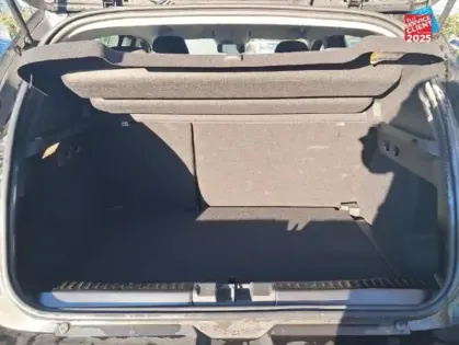 Photo 13 Dacia Sandero  1.0 ECO-G 100ch Journey