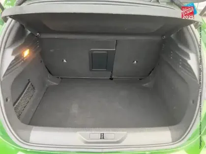 Photo 13 Peugeot 308  1.2 PureTech 130ch S&S Active Pack