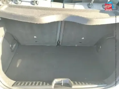 Photo 28 Fiat 500  e 118ch Icône