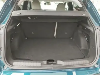 Photo 5 Fiat 600  1.2 Hybrid 100ch La Prima DCT6