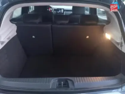 Photo 13 Renault Clio  1.0 TCe 90ch Business -21N GPS Radar AR