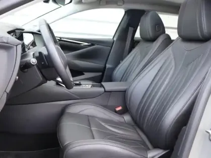 Photo 8 DS DS 4  BlueHDi 130ch Rivoli Automatique