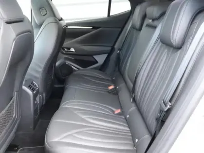 Photo 9 DS DS 4  BlueHDi 130ch Rivoli Automatique