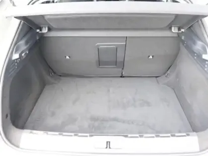 Photo 5 DS DS 4  BlueHDi 130ch Rivoli Automatique