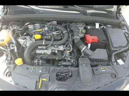 Photo 13 Renault Clio  1.0 TCe 90ch Evolution - 24