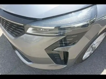 Photo 12 Renault Clio  1.0 TCe 90ch Evolution - 24