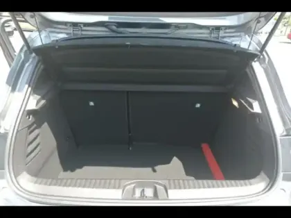 Photo 11 Renault Clio  1.0 TCe 90ch Evolution - 24