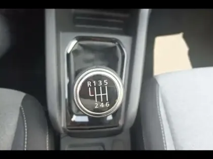 Photo 14 Renault Clio  1.0 TCe 90ch Evolution - 24