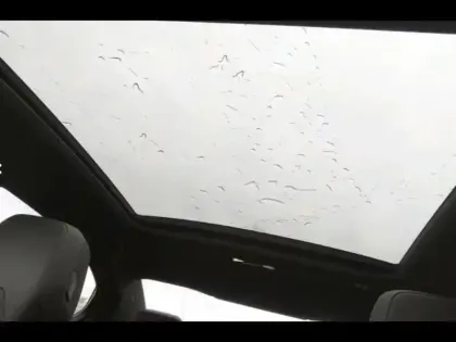 Photo 6 BMW Serie 5 Série 5 530e 299ch M Sport xDrive