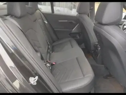 Photo 3 BMW Serie 5 Série 5 530e 299ch M Sport xDrive