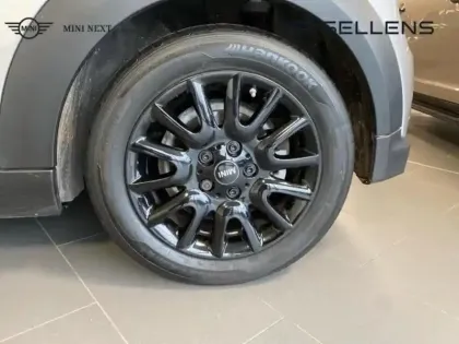 Photo 7 Mini Mini  Cooper 136ch Edition Premium Plus BVA7