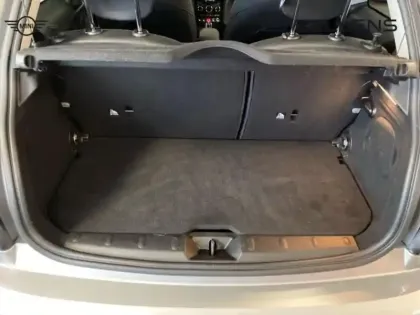 Photo 6 Mini Mini  Cooper 136ch Edition Premium Plus BVA7