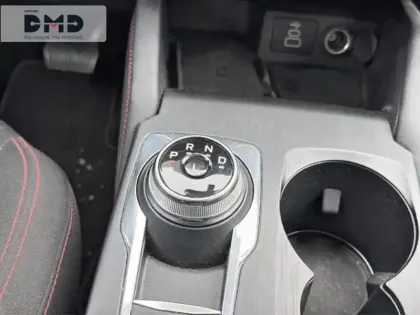 Photo 7 Ford Kuga  2.5 Duratec 180ch Hybrid FlexiFuel ST-Line Powershift