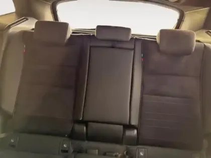 Photo 12 BMW Serie 2 Série 2 ActiveTourer 220d 163ch M Sport DKG7