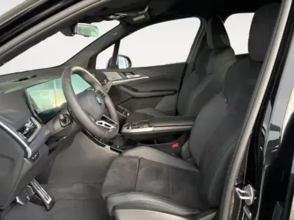 Photo 8 BMW Serie 2 Série 2 ActiveTourer 220d 163ch M Sport DKG7