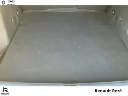 Photo 6 Dacia Duster  1.5 Blue dCi 115ch Prestige 108g 4x2 - 19