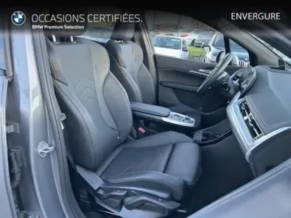 Photo 8 BMW Serie 2 Gén. II (U06) Ph1 M Sport 5