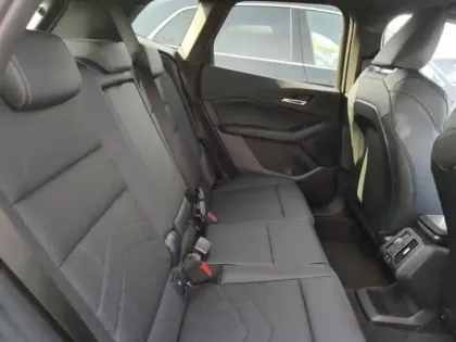 Photo 3 BMW Serie 2 Série 2 ActiveTourer 218i 136ch M Sport DKG7