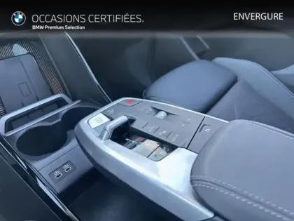 Photo 14 BMW Serie 2 Gén. II (U06) Ph1 M Sport 5