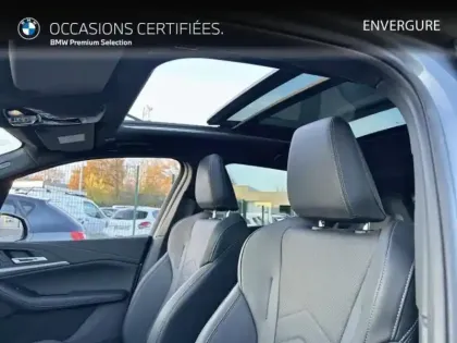 Photo 11 BMW Serie 2 Gén. II (U06) Ph1 M Sport 5