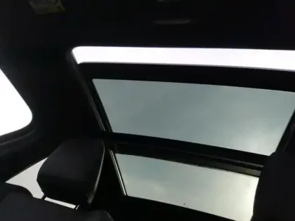 Photo 5 BMW Serie 2 Série 2 ActiveTourer 218i 136ch M Sport DKG7