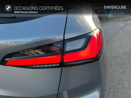 Photo 9 BMW Serie 2 Gén. II (U06) Ph1 M Sport 5