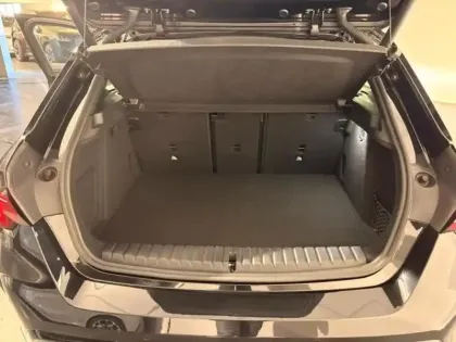 Photo 6 BMW Serie 1 Série 1 120A 170ch M Sport DKG7