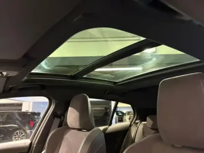 Photo 11 BMW Serie 1 Série 1 120A 170ch M Sport DKG7