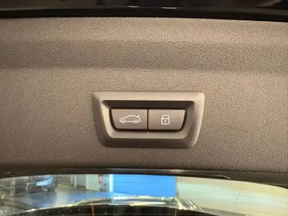 Photo 10 BMW Serie 1 Série 1 120A 170ch M Sport DKG7